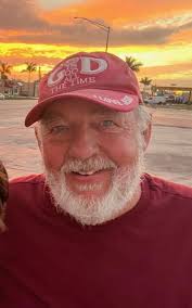 HAPPY BIRTHDAY to Mercy Kosiley .