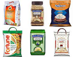 Best buy brown rice online in india. Top 10 Best Basmati Rice Brands In India 2021 Review Buyer S Guide