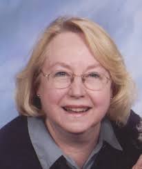 Nancy Ligon Hughes Obituary