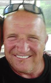 Jeffrey Alan Schwenk, Sr. Obituary