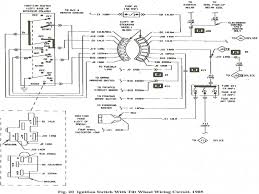 Everyone knows that reading 56 chevy ignition switch wiring is useful, because we are able to get information from the resources. Diagram Msd Ignition Wiring Diagram Chevy Full Version Hd Quality Diagram Chevy Mediagrame Fpsu It