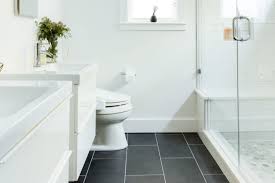 Best reviews guide analyzes and compares all shower caulks of 2021. Bathroom Caulk How Often Should You Replace Apartment Therapy