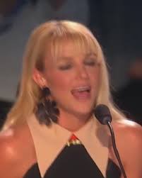 Fat Joe Messing Up Florence And The Machine's Name