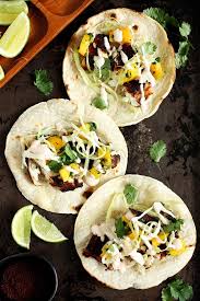We did not find results for: Easy Tilapia Fish Tacos With Mango Salsa And Slaw Monday Sunday Kitchen