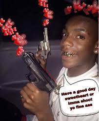 Adnigga Pam Yeoooitskyi Instagram Photos And Videos Thug Life Girl Chocolate Boys Cute Emo Boys