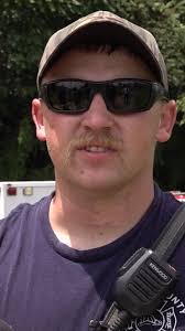 Yikes -- check out this video of Little River from the Great Smoky  Mountains National Park! Elkmont Campground had to be evacuated out of  precaution after heavy rains overnight caused the river