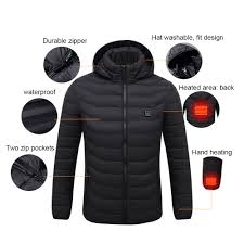 Materialnya terbuat dari 100% polyamide yang ringan, dengan padding bulu angsa yang akan menjaga anda tetap hangat di musim hujan. Best Top 10 Winter Jaket Bulu Angsa Brands And Get Free Shipping Beihic2j
