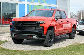 Search for brake line replacement cost at internetcorkboard. Chevy Silverado Brake Line Replacement Cost What Will You Pay