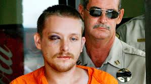 Man charged in deaths of two Seminole County deputies