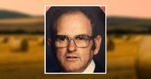 Ned Herman Martin Obituary January 12, 2022