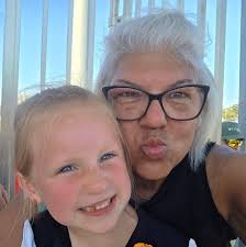 Tricia Roy (@tricia.wendell) • Facebook, Connect with friends