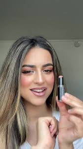 #nudelipstick #marihaidari1789