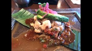 Maybe you would like to learn more about one of these? Weight Watchers Mexican Restaurant Points