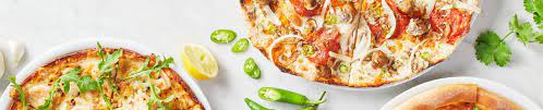 We would like to show you a description here but the site won't allow us. California Pizza Kitchen Employment And Reviews Simplyhired