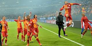 Galatasaray fikstürü ve maç sonuçları, galatasaray süper lig fikstürü, türkiye kupası, avrupa kupaları fikstürü. Torku Konyaspor Galatasaray Maci Saat Kacta