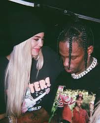 For now, tmz has learned. Kylie Jenner And Travis Scott Kylie Jenner Mode Kylie Jenner Travis Scott