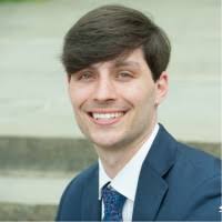 2100+ "Levén" profiles