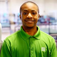 Why Can't I Sleep? Sleep Deprivation and Homelessness