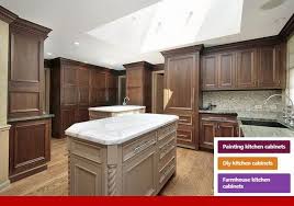 Cost Of Kitchen Cabinets Per Linear Foot In India Kitchencabinetskitchencabinetstwotone K Luxury Kitchen Design Dream Kitchens Design Custom Kitchen Cabinets