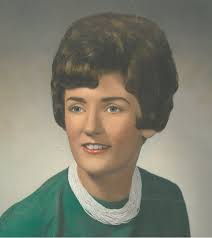 Patricia A. Penta Obituary