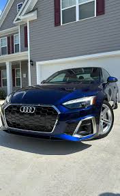 Image result for Navarra Blue 2021 A5