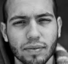 La forma que tienen las nubes