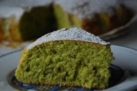 We did not find results for: Torta Al Pistacchio Giulia Maria Una Vera Bonta