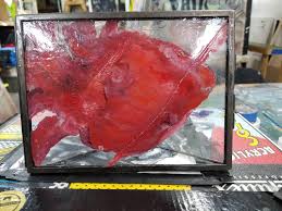 Check spelling or type a new query. Selling My Broken Heart Album On Imgur