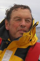 Peter Nicholson Author Chichester Books History Sunbeams Goulding