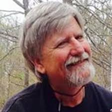 Amazon.com: What If? #3 eBook : Szabo, Erika M, Thompson, David W., Carey, Lorraine,  Correa, R.A."Doc", Legion, Shebat, Lupton, Robert Allen, Perez, Martha:  Kindle Store