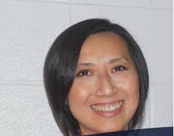 About 3 — Down Syndrome Association of Maryland