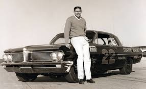 Car number 28 has a rich history in nascar's top division, with drivers davey allison, fred lorenzen, buddy baker and some you may have forgotten. Nascar Wins By Car Number Nascar Hall Of Fame Curators Corner