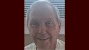 Obituaries: Booker; Castillo; Crofts; Engel-Pearson; Ferchen; Hayden;  Kempf; Shuto; Wells; Williams