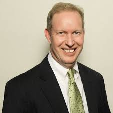 SAP NS2 wins $1 billion US Army contract