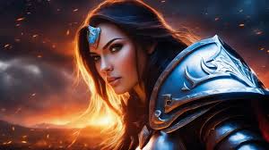 Season 8 Gladiator Set - Wowpedia - Your Wiki Guide To The World Of Warcraft