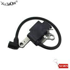 Check spelling or type a new query. Xlsion Aftermarket New Ignition Coil For Lawn Boy 10201 10227 10247 10301 10323 10324 10331 10424 10700 10725 684048 684049 Motorbike Ingition Aliexpress