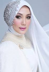 Escape will cancel and close the window. Erra Fazira Wikipedia Bahasa Melayu Ensiklopedia Bebas