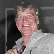 Brendan Lafayette Lyons Obituary September 1, 2024