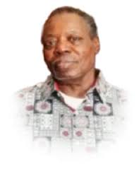 Central Funeral Services