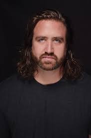 Greg Carver's Instagram, Twitter & Facebook