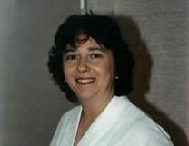 Norma Yost Family History & Historical Records