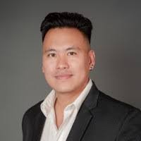 Toan Tran's Instagram, Twitter & Facebook