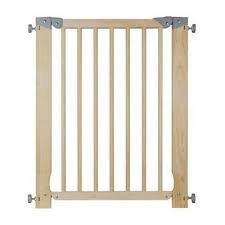 Barriere De Securite Amovible Oleane 7 Castorama Barriere De Securite Castorama Securite