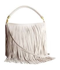 Access Denied Fringe Accessories Fringe Handbags Fringe Bags
