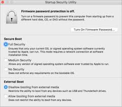This utility allows you to activate the epson scan utility from the control panel of your. What Does Having A T2 Chip In Your Mac Mean To You Mac Business Solutions Apple Premier Partner