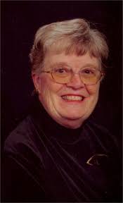 Laura Gay Wagner Obituary September 19, 2009