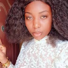 AdinRoss connected #DDG with his lawyers to help with his case against  #HalleBailey‼️👀😳