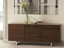 Meuble Salle A Manger Idees Pour Un Buffet Moderne Furniture Living Room Pieces Bedroom Sideboard
