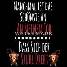 Eine abschiedskarte wird in der regel von allen. Buro Humor Kollegen Lustig Spruche Spruch Geschenk Manner T Shirt Spreadshirt