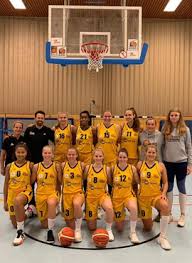 Liga regionalliga oberliga dfb pokal liga pokal super cup reg. 2 Damen Basketball Bundesliga Ts Jahn Munchen Basketball